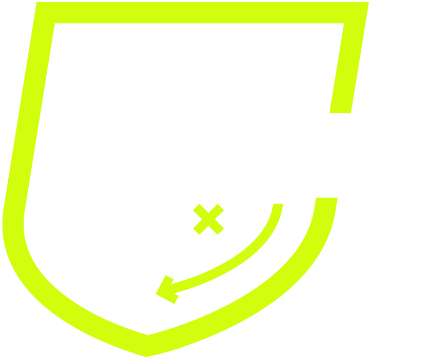 Full Ninety TV